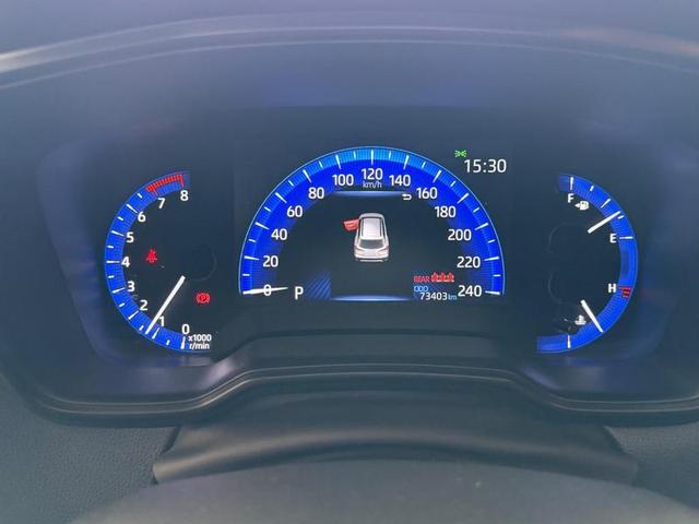 Foto número 364415 do veiculo