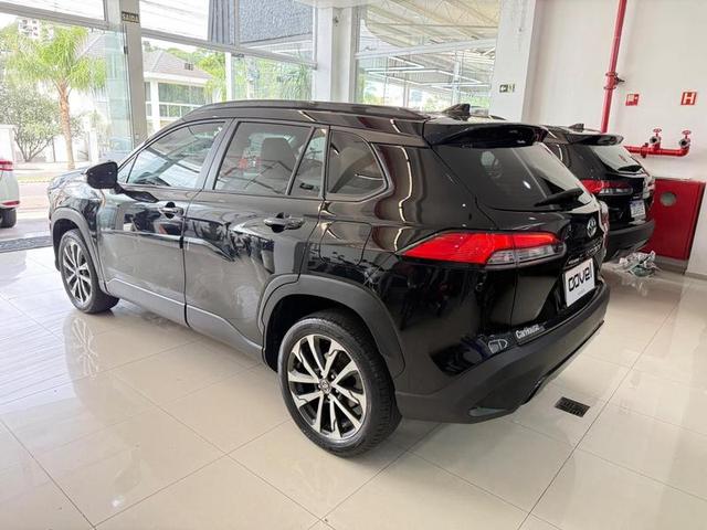 Foto número 364389 do veiculo