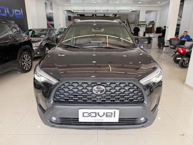 Foto número 364385 do veiculo