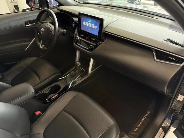 Foto número 364382 do veiculo