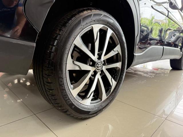 Foto número 364390 do veiculo