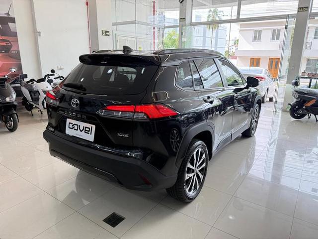 Foto número 364420 do veiculo