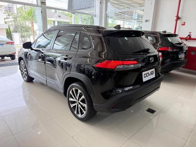 Foto número 364393 do veiculo