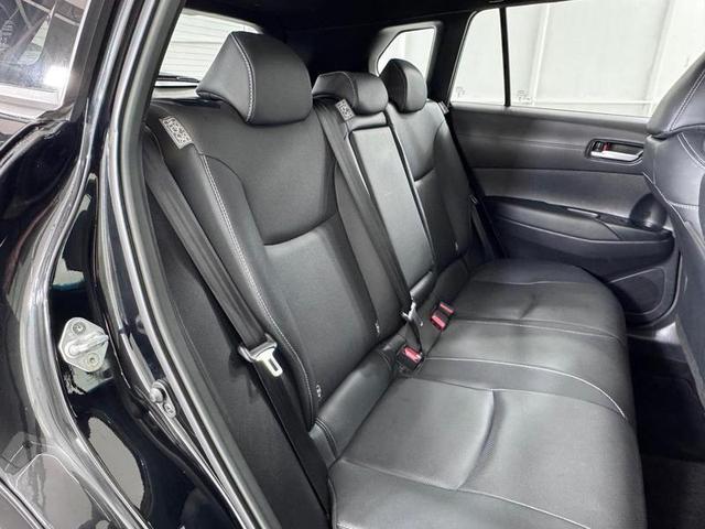 Foto número 364399 do veiculo