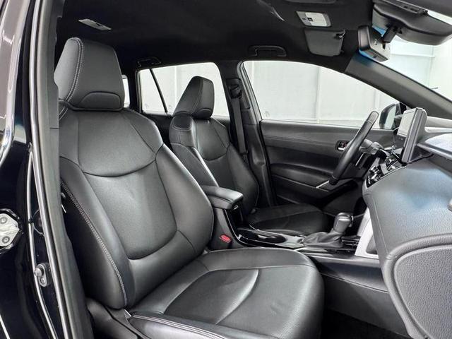 Foto número 364396 do veiculo