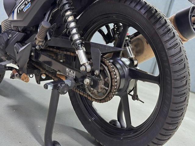 Foto número 368421 do veiculo