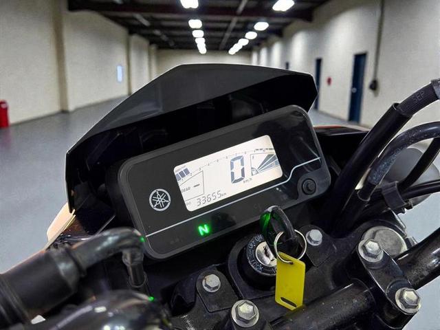 Foto número 368417 do veiculo