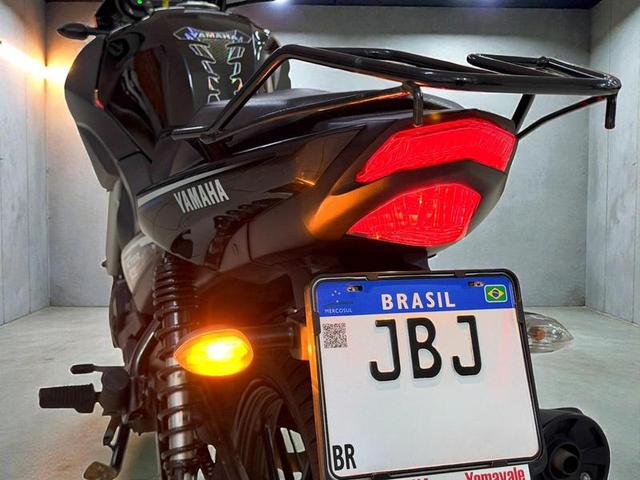 Foto número 368422 do veiculo