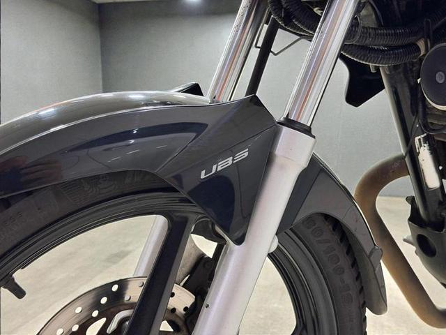 Foto número 368424 do veiculo