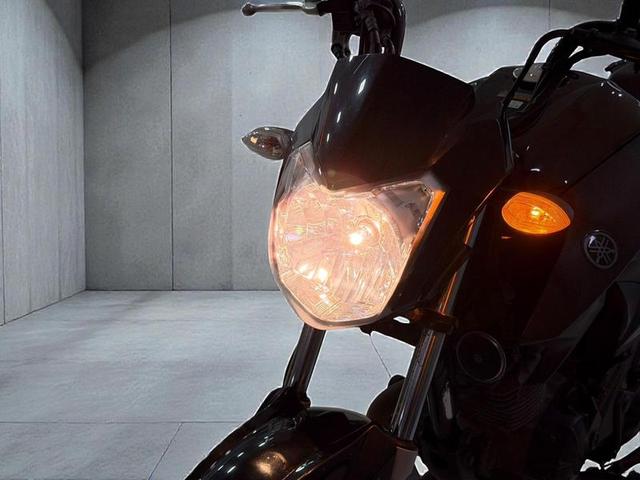 Foto número 368420 do veiculo