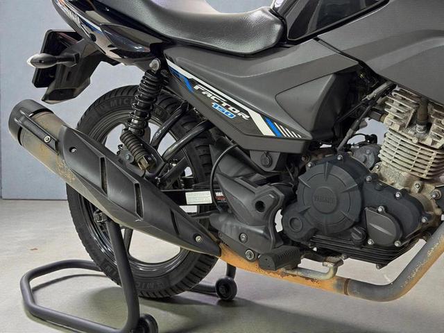 Foto número 368418 do veiculo