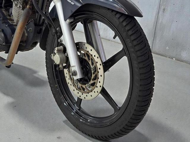 Foto número 368423 do veiculo