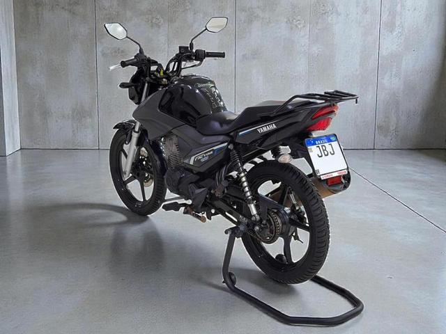 Foto número 368416 do veiculo