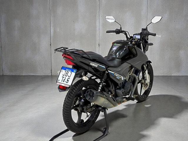 Foto número 368415 do veiculo