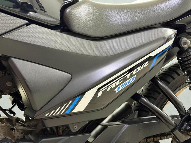 Foto número 368426 do veiculo