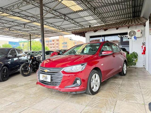 Foto número 368137 do veiculo