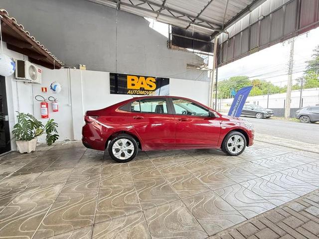 Foto número 368127 do veiculo