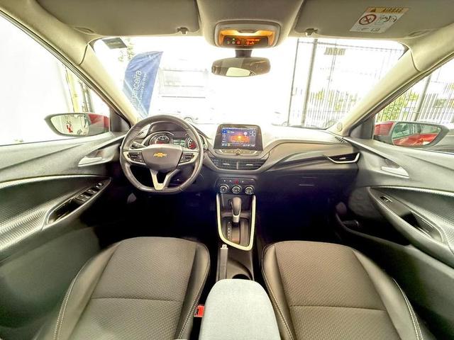 Foto número 368129 do veiculo