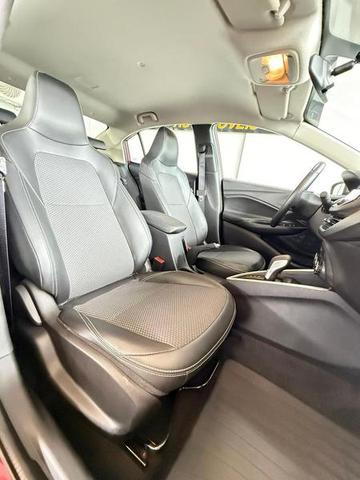 Foto número 368130 do veiculo