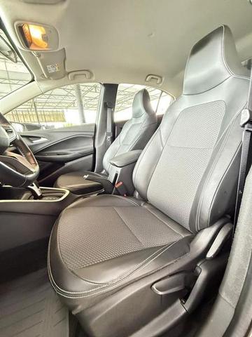 Foto número 368133 do veiculo