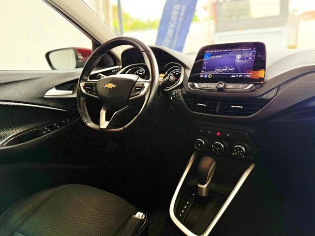 Foto número 368131 do veiculo