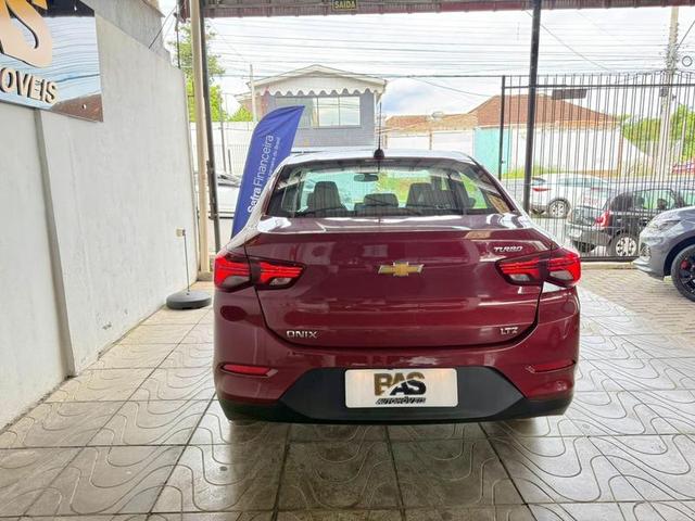 Foto número 368136 do veiculo