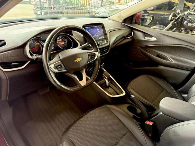 Foto número 368134 do veiculo