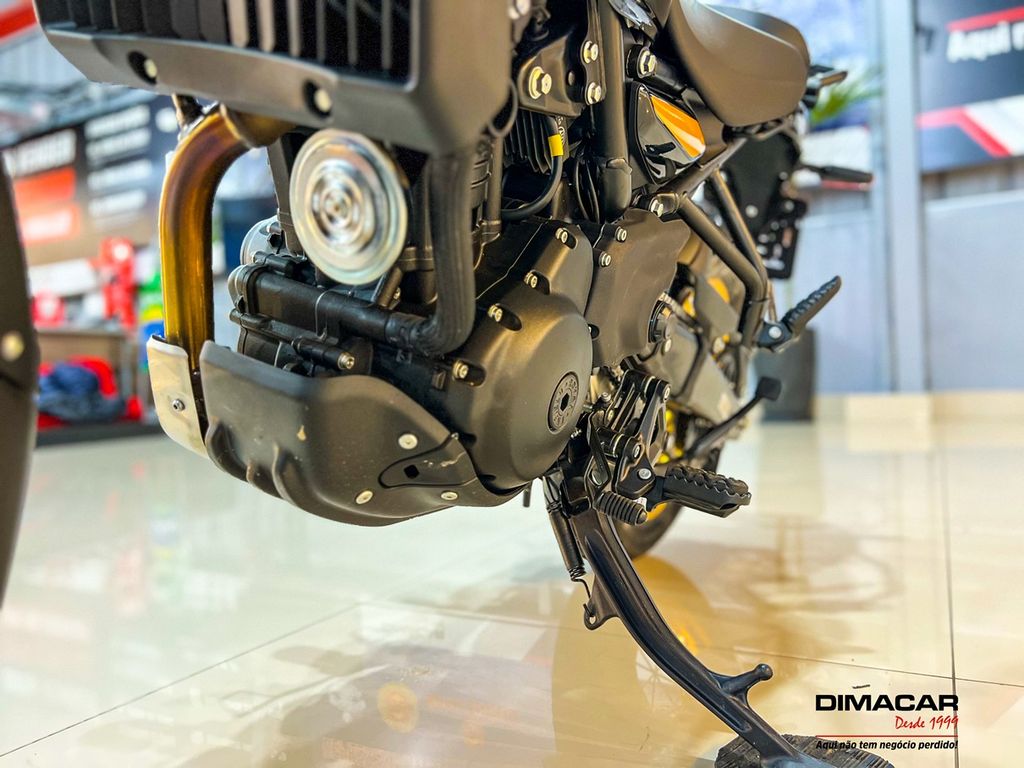 Foto número 368443 do veiculo