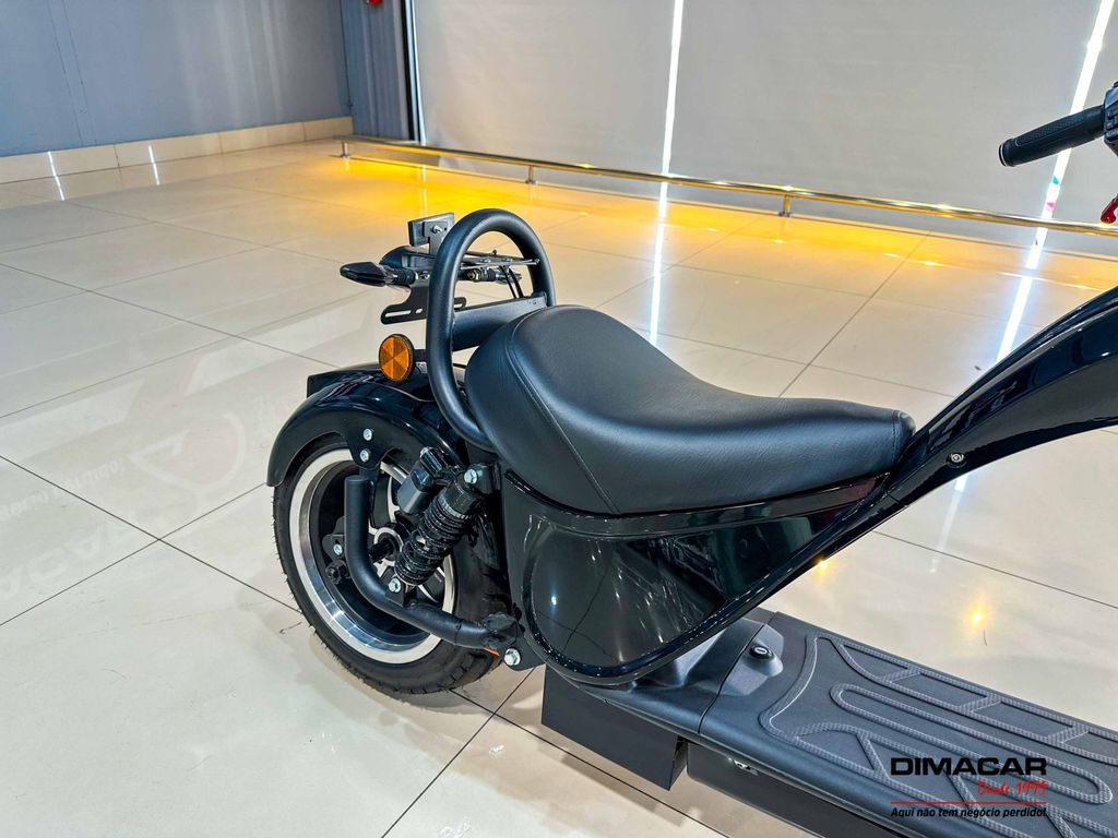 Foto número 353882 do veiculo