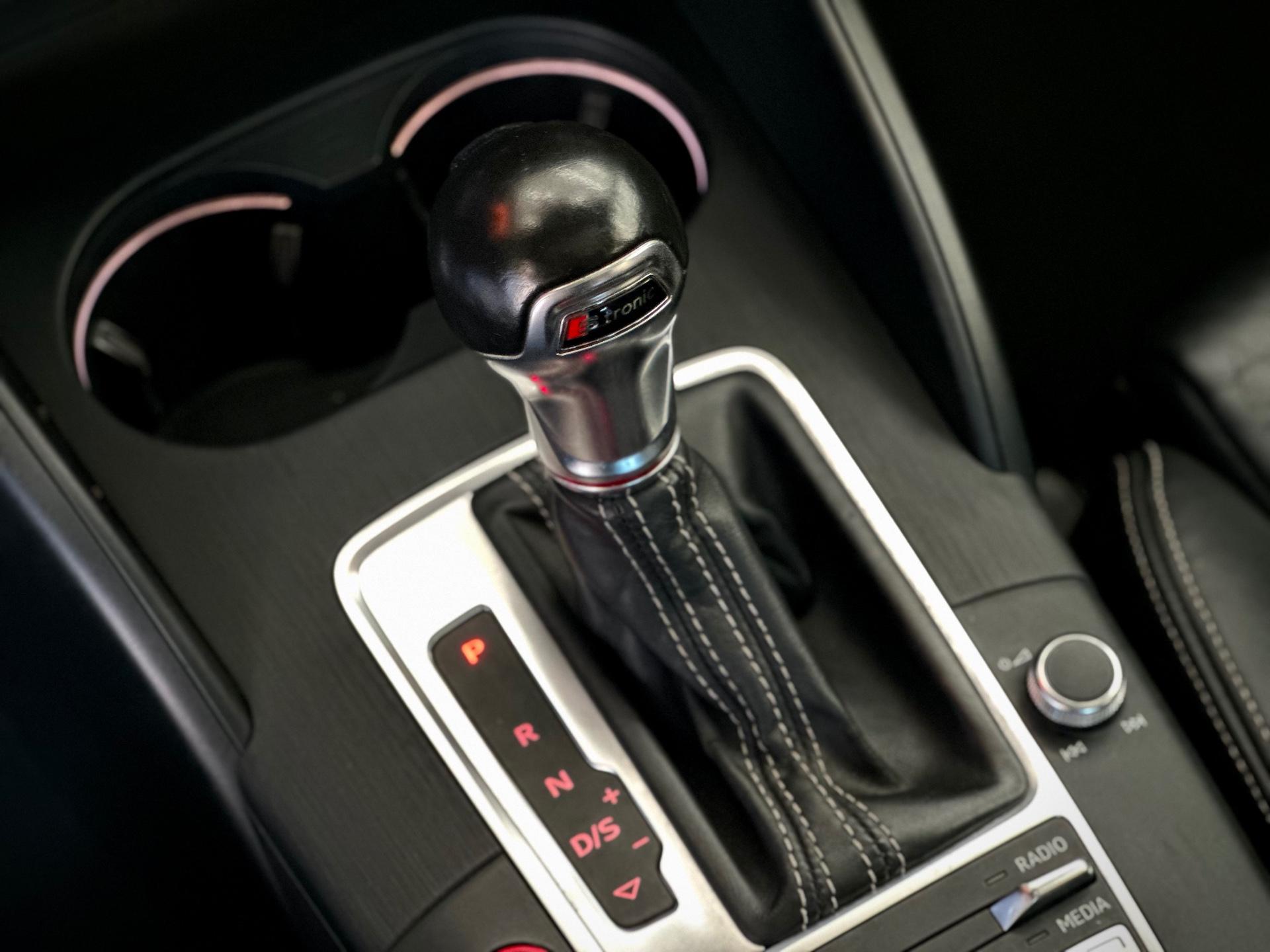 Foto número 368039 do veiculo