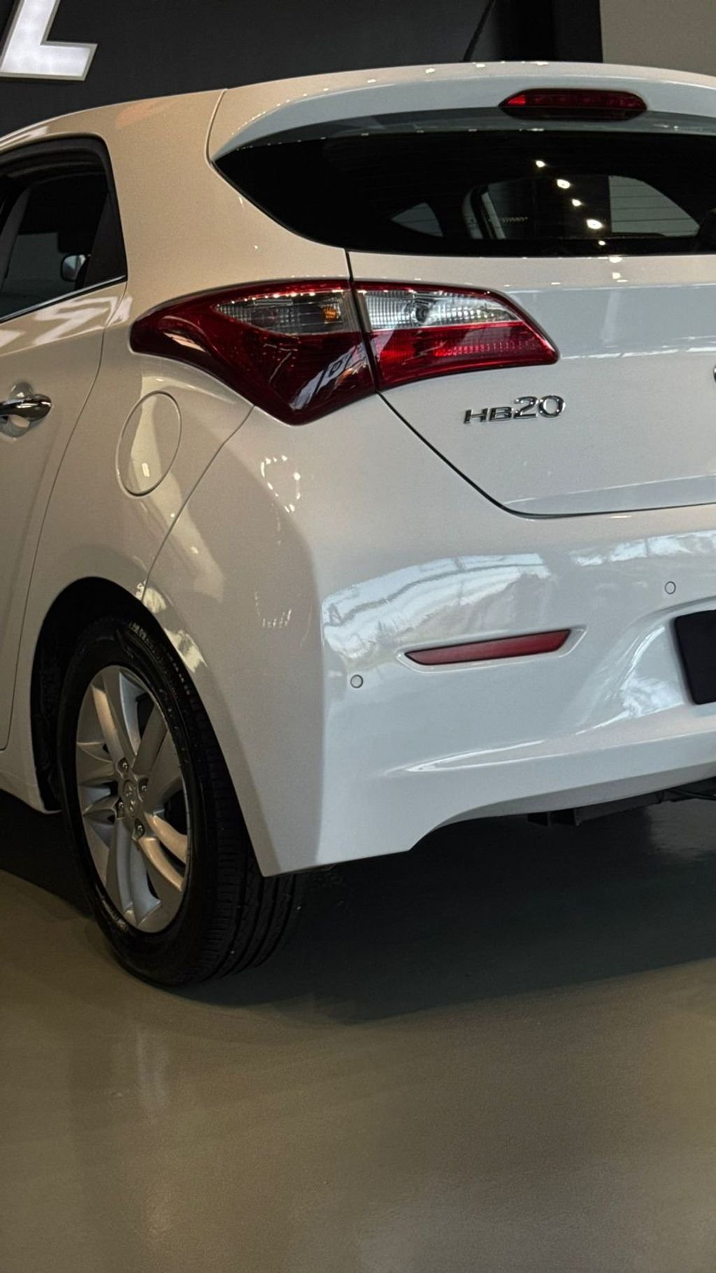 Foto número 343879 do veiculo