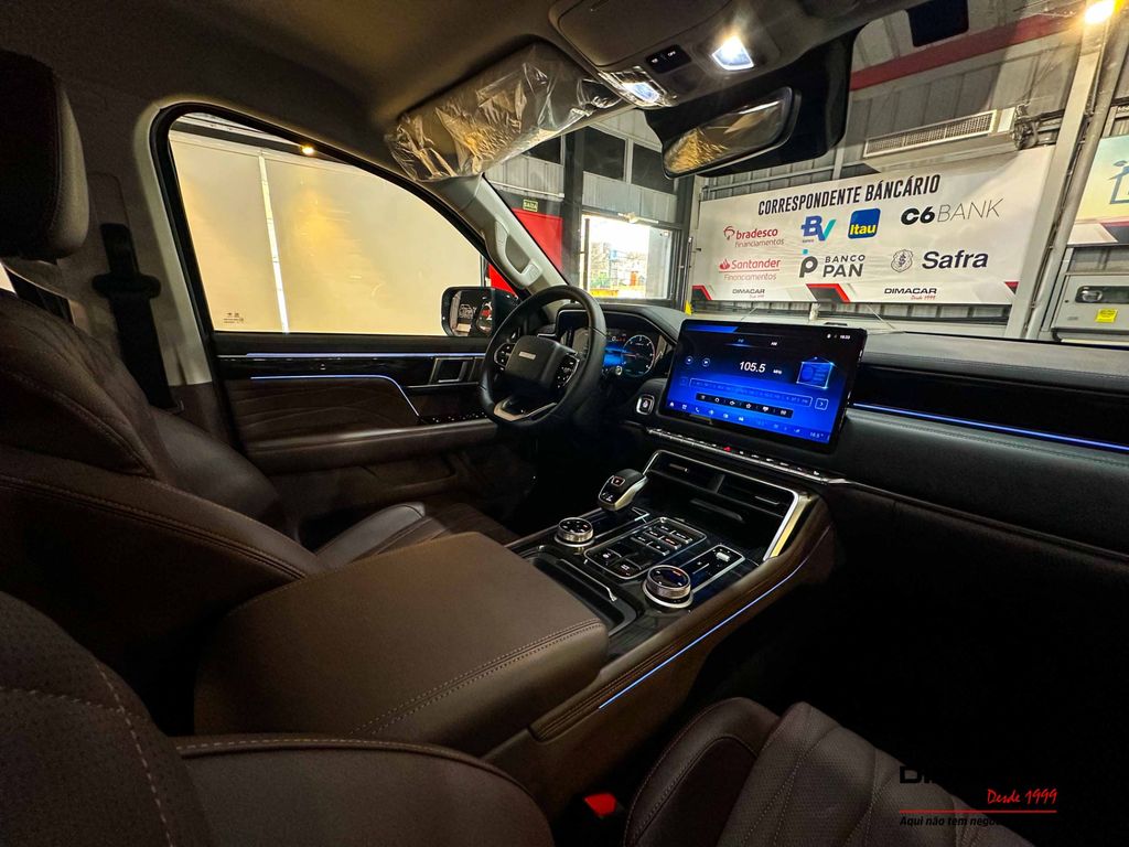 Foto número 356567 do veiculo
