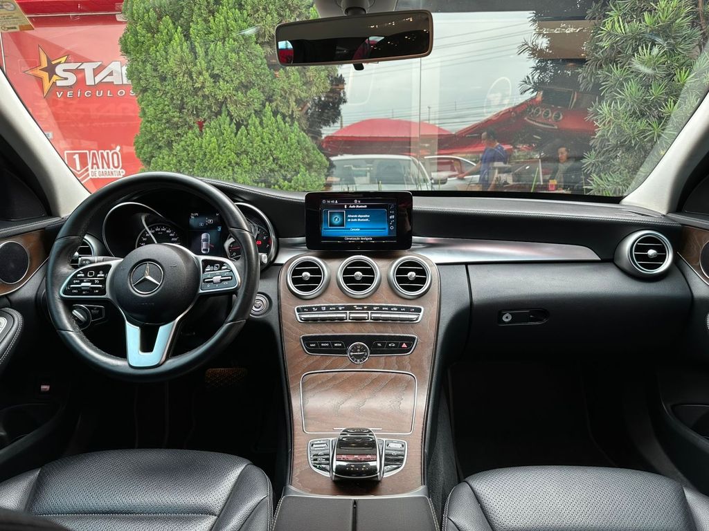 Foto número 350289 do veiculo