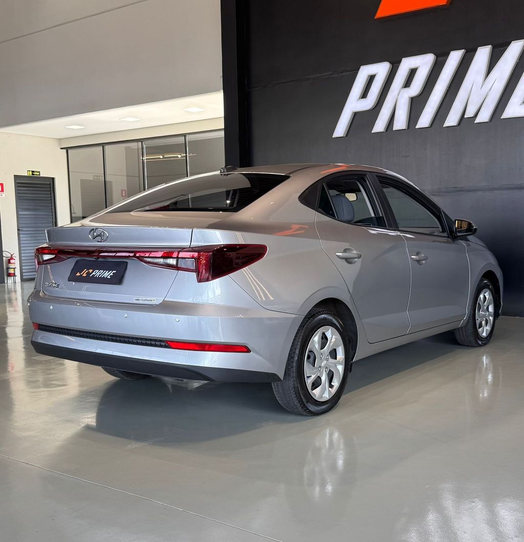 Foto número 362364 do veiculo