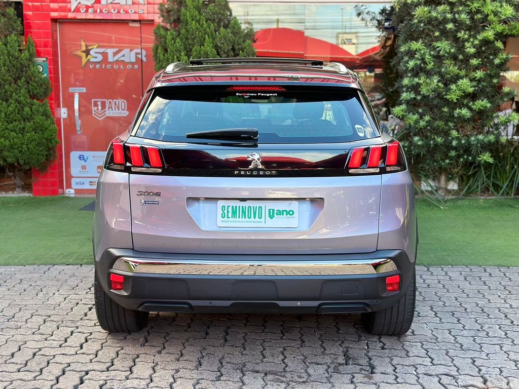 Foto número 360527 do veiculo