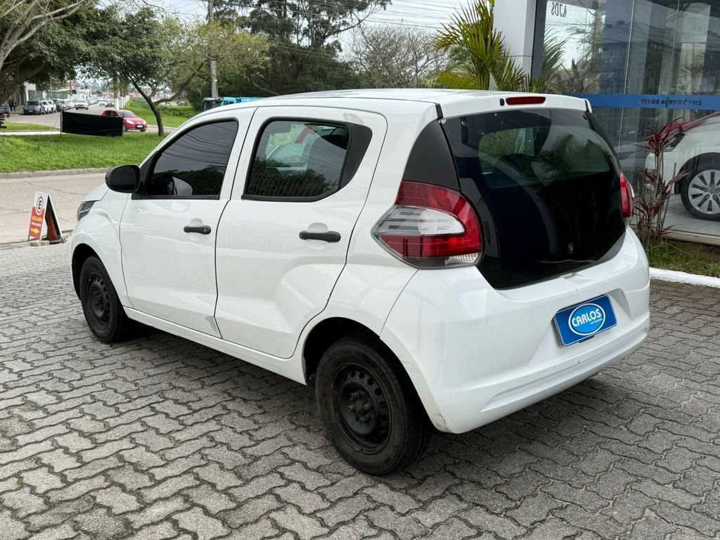 Foto número 352756 do veiculo