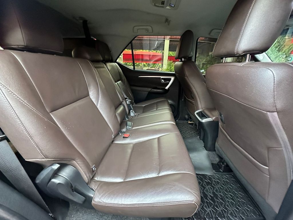 Foto número 349999 do veiculo