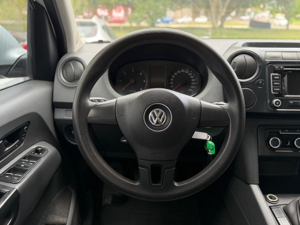 Foto número 344414 do veiculo