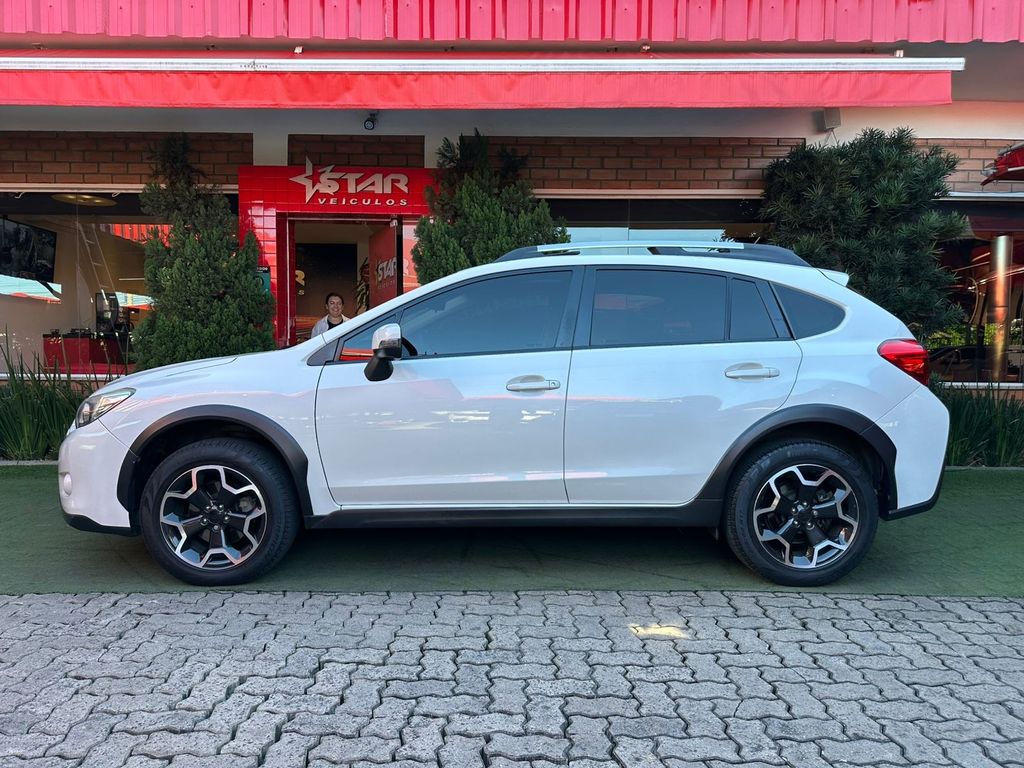 Foto número 350390 do veiculo