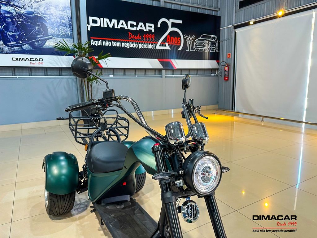 Foto número 354103 do veiculo