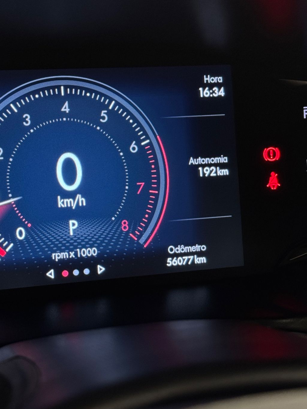 Foto número 364868 do veiculo