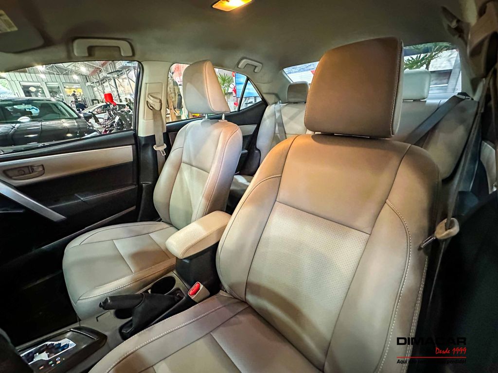 Foto número 358799 do veiculo