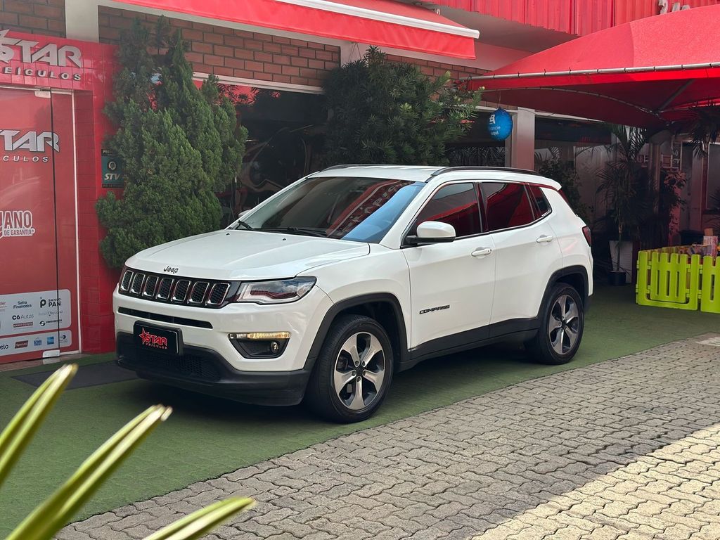 Foto número 363233 do veiculo