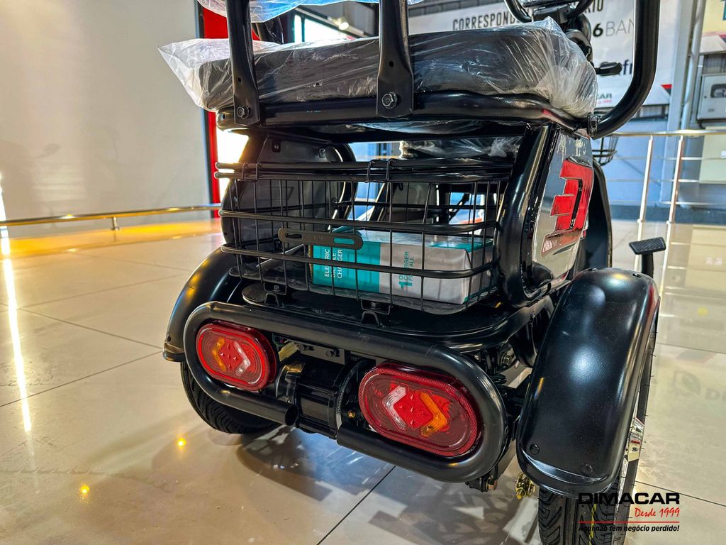 Foto número 353603 do veiculo