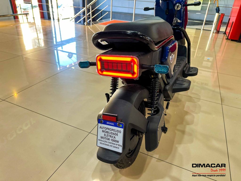 Foto número 353677 do veiculo