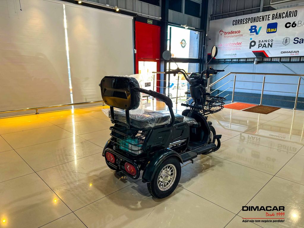 Foto número 353597 do veiculo