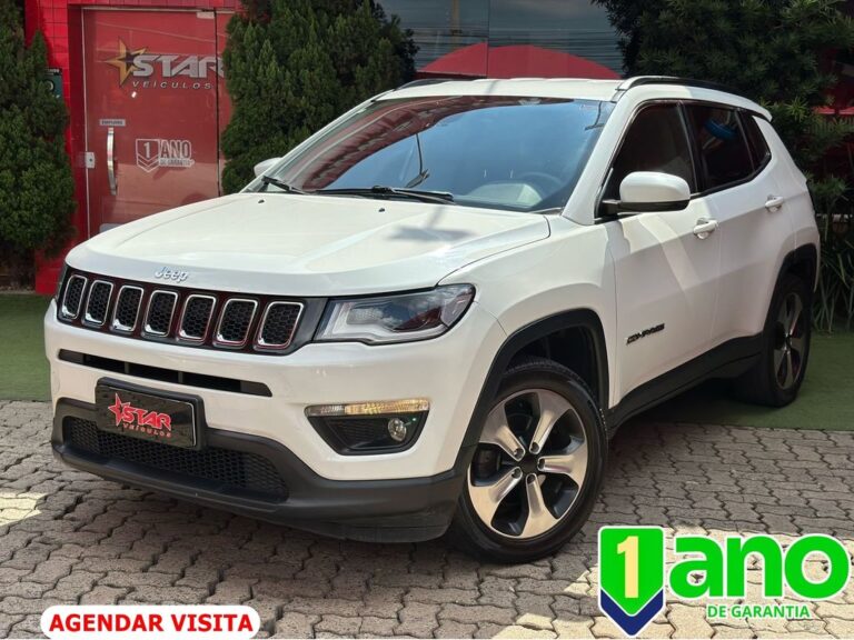 Imagem de destaque do veículo