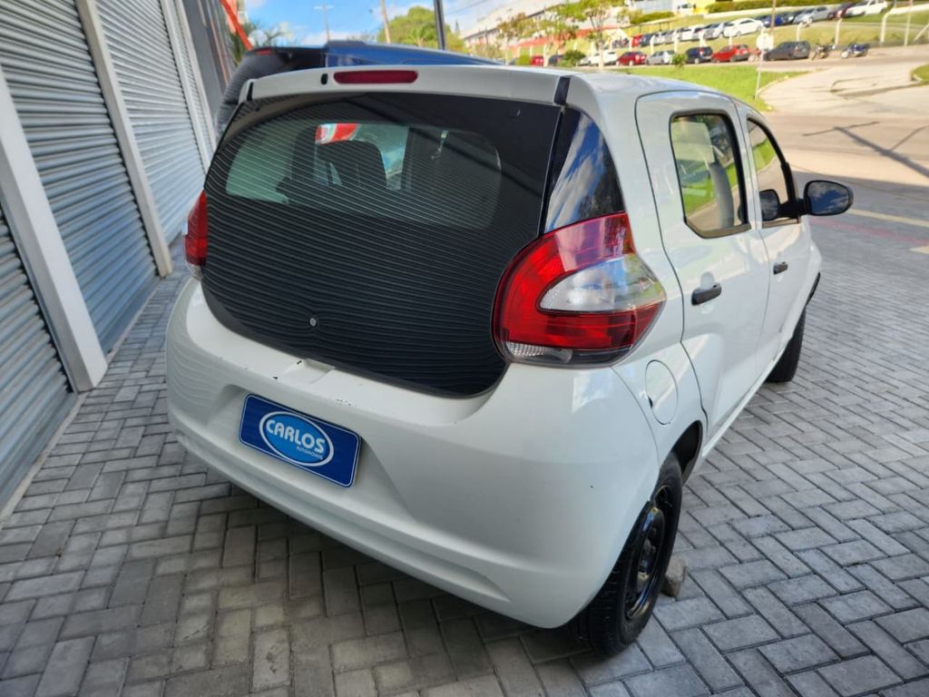 Foto número 352766 do veiculo