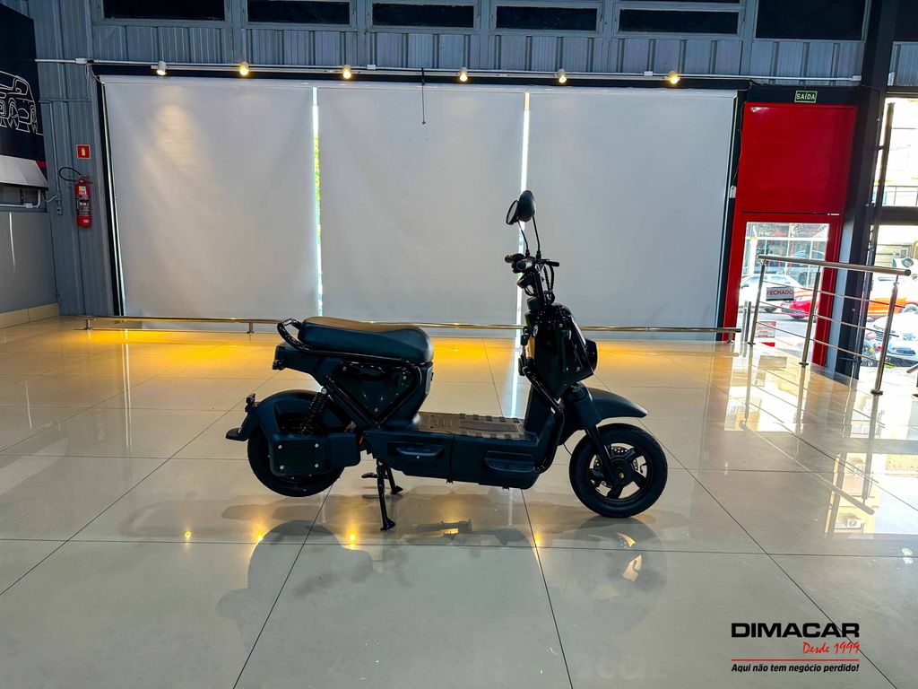 Foto número 353808 do veiculo