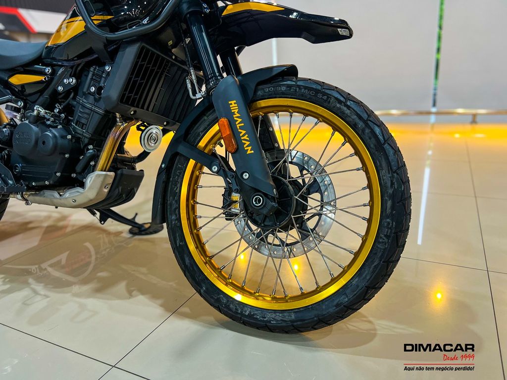 Foto número 368436 do veiculo